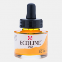 Aquarel·la Líquida Ecoline Talens 30 mL