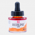 Aquarel·la Líquida Ecoline Talens 30 mL