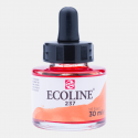 Aquarel·la Líquida Ecoline Talens 30 mL