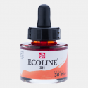 Aquarel·la Líquida Ecoline Talens 30 mL