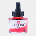 Aquarel·la Líquida Ecoline Talens 30 mL