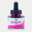 Aquarel·la Líquida Ecoline Talens 30 mL