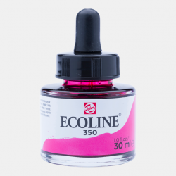 Ecoline Talens Acquerello liquido 30 mL