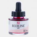 Aquarel·la Líquida Ecoline Talens 30 mL
