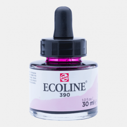 Acuarela Líquida Ecoline Talens 30 mL