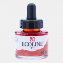 Aquarel·la Líquida Ecoline Talens 30 mL
