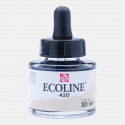 Aquarel·la Líquida Ecoline Talens 30 mL