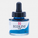 Aquarel·la Líquida Ecoline Talens 30 mL
