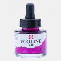 Aquarel·la Líquida Ecoline Talens 30 mL