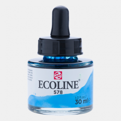 Ecoline Talens Acquerello liquido 30 mL