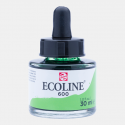 Aquarel·la Líquida Ecoline Talens 30 mL