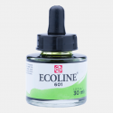 Aquarel·la Líquida Ecoline Talens 30 mL