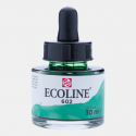 Aquarel·la Líquida Ecoline Talens 30 mL