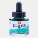 Acuarela Líquida Ecoline Talens 30 mL