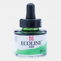 Acuarela Líquida Ecoline Talens 30 mL