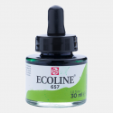 Aquarel·la Líquida Ecoline Talens 30 mL