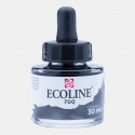 Aquarel·la Líquida Ecoline Talens 30 mL
