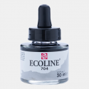Aquarel·la Líquida Ecoline Talens 30 mL