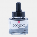 Aquarel·la Líquida Ecoline Talens 30 mL