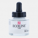 Aquarel·la Líquida Ecoline Talens 30 mL