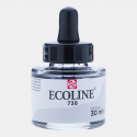 Aquarel·la Líquida Ecoline Talens 30 mL