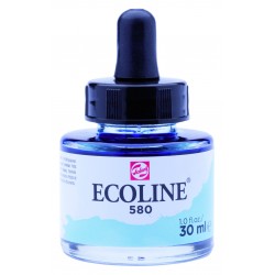 Ecoline Talens Acquerello liquido 30 mL