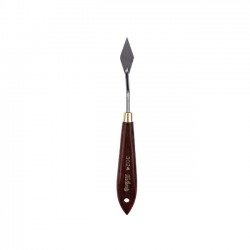 Espátula Pintor Talens