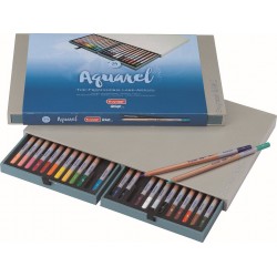 Caixes Llapis Design Bruynzeel