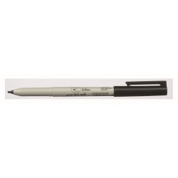 Rotulador Pigma Calligraphy Pen Sakura