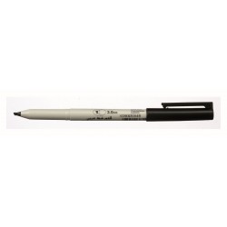 Rotulador Pigma Calligraphy Pen Sakura