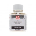Medium Alquídic 75 mL Talens