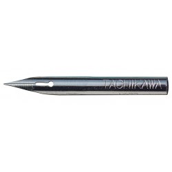 Pennino Tachikawa