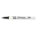 Retolador Pen-Touch Calligrapher Sakura