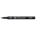 Retolador Pen-Touch Calligrapher Sakura