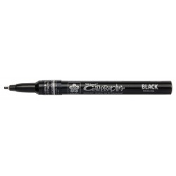 Rotulador Pen-Touch Calligrapher Sakura