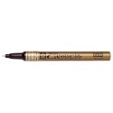 Rotulador Pen-Touch Calligrapher Sakura