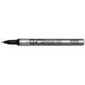 Rotulador Pen-Touch Calligrapher Sakura