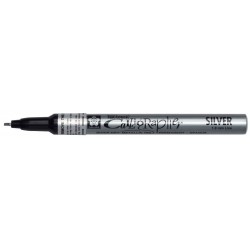 Rotulador Pen-Touch Calligrapher Sakura