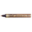 Rotulador Pen-Touch Calligrapher Sakura