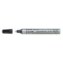 Retolador Pen-Touch Calligrapher Sakura
