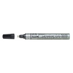 Rotulador Pen-Touch Calligrapher Sakura