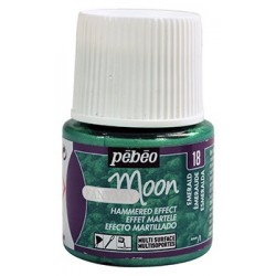 Pintura Fantasy Moon Pebeo