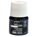 Pintura Fantasy Moon Pebeo
