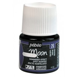 Pintura Fantasy Moon Pebeo