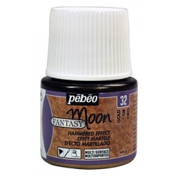 Pintura Fantasy Moon Pebeo
