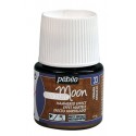 Pintura Fantasy Moon Pebeo
