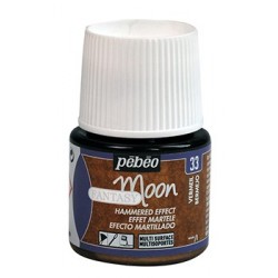 Pintura Fantasy Moon Pebeo