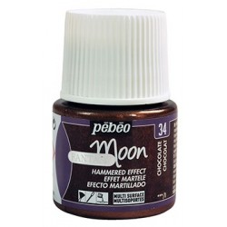 Pintura Fantasy Moon Pebeo