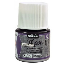 Pintura Fantasy Moon Pebeo