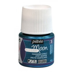 Pintura Fantasy Moon Pebeo